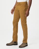 Paige Lennox Vintage High Tea Jeans