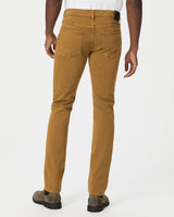 Paige Lennox Vintage High Tea Jeans