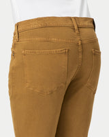 Paige Lennox Vintage High Tea Jeans