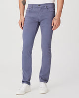 Paige Lennox Ink Pot