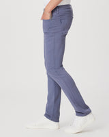 Paige Lennox Ink Pot