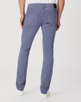 Paige Lennox Ink Pot