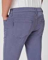 Paige Lennox Ink Pot