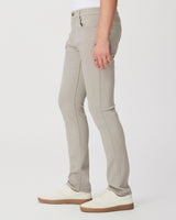 Paige Lennox Static Grey