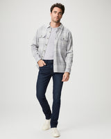 Paige Lennox Conteras