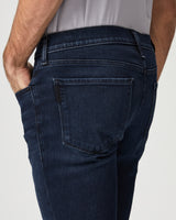 Paige Lennox Conteras