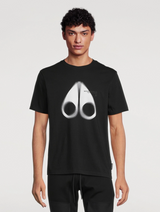 Moose Knuckles Mens Maurice Tee
