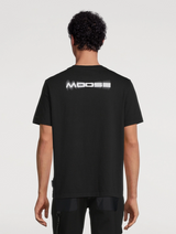 Moose Knuckles Mens Maurice Tee
