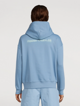 Moose Knuckles Mens Maurice Popover Hoodie