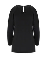 MAXMARA UNDICI Blouse