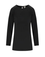 MAXMARA UNDICI Blouse