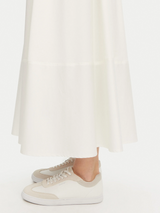 Max Mara Roal Skirt