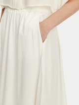 Max Mara Roal Skirt