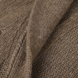 Knitted Cardigan