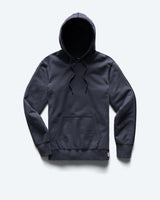 Reigning Champ Men's Midweight Terry Pullover Hoodie