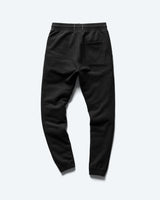 Reigning Champ Midweight Terry Slim Sweatpant
