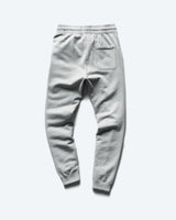 Reigning Champ Midweight Terry Slim Sweatpant