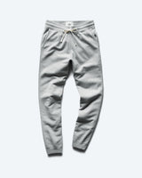 Reigning Champ Midweight Terry Slim Sweatpant