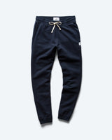 Reigning Champ Midweight Terry Slim Sweatpant