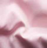 Eton Solid Signature Twill Paisley Effect Shirt