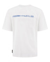 Moose Knuckles Mens Maurice Tee