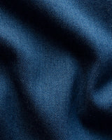 Denim Stretch Shirt