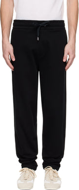 Boss Drawstring Sweatpants