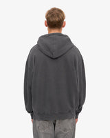 Colorful Standard Mens Organic Oversized Hood