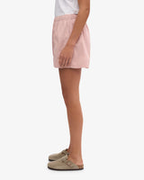Colorful Standard Linen Shorts