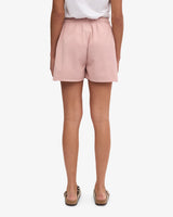 Colorful Standard Linen Shorts