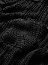 John Varvatos Odin Polo