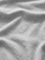 John Varvatos Patina Wash Crew Neck Tee