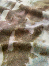 John Varvatos Romain Crewneck Sweater