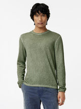 John Varvatos Camden Crew
