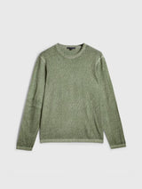 John Varvatos Camden Crew