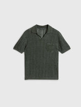 John Varvatos Odin Polo