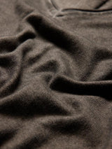 John Varvatos Drew V-Neck Sweater