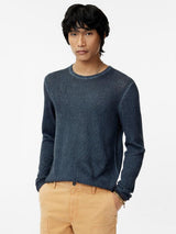 John Varvatos Camden Crew