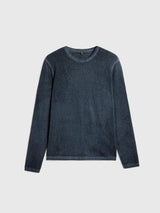 John Varvatos Camden Crew
