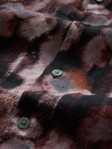 John Varvatos Sean Shirt