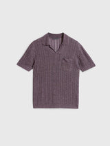 John Varvatos Odin Polo