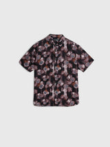 John Varvatos Sean Shirt
