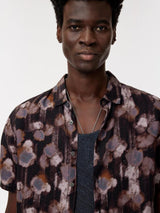 John Varvatos Sean Shirt