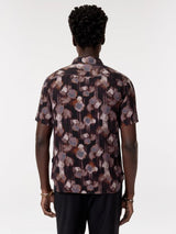 John Varvatos Sean Shirt