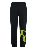 Rains Classic Cuff Pants Blurred