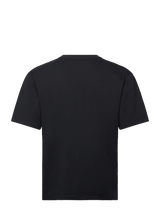 Rains Classic T-Shirt Blurred