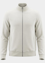 C-Siza Jersey