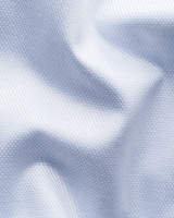 Semi Solid Twill Shirt