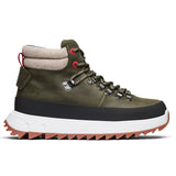 Swims Men Fjell Boots