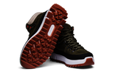 Swims Men Fjell Boots